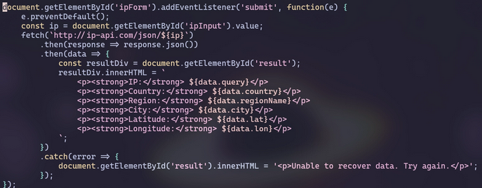 Pasted image 20260323160740