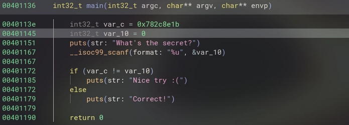 Pasted image 20260323161643