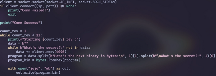 Pasted image 20260323161909