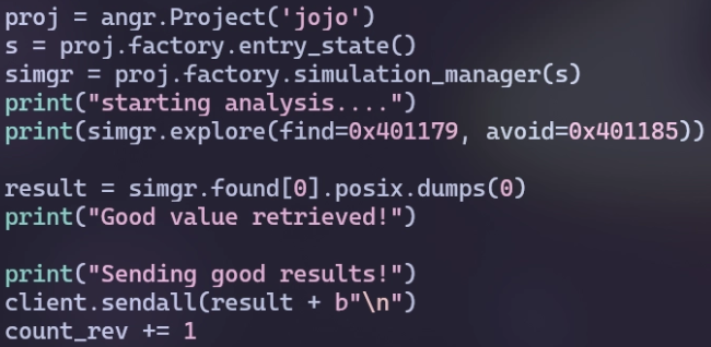 Pasted image 20260323162005