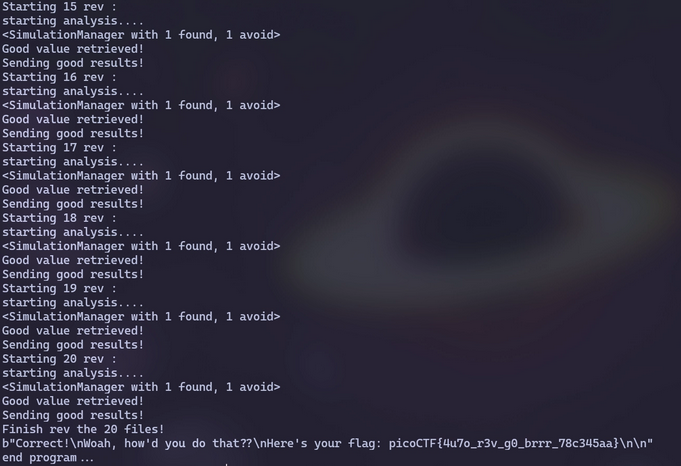 Pasted image 20260323162122