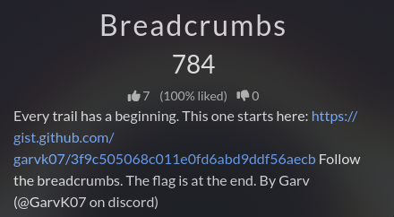 Pasted image 20260313033003