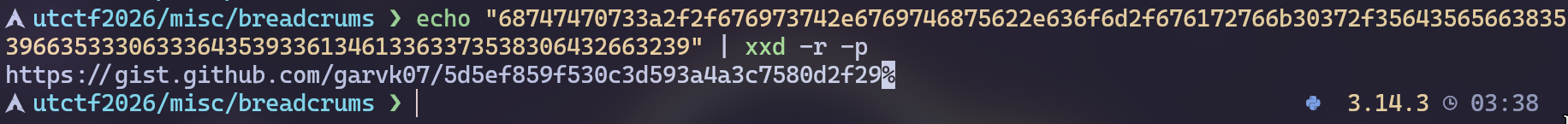 Pasted image 20260313033852