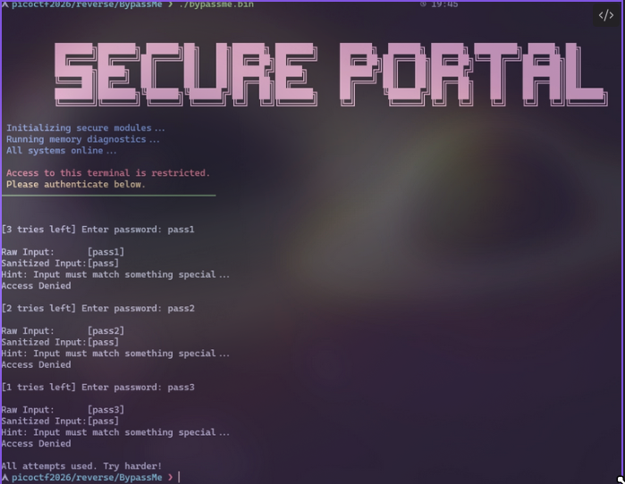 Pasted image 20260311064825