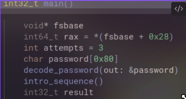 Pasted image 20260311064839