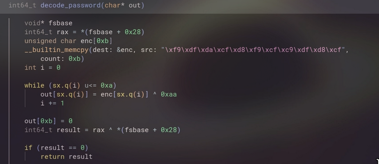 Pasted image 20260311064919