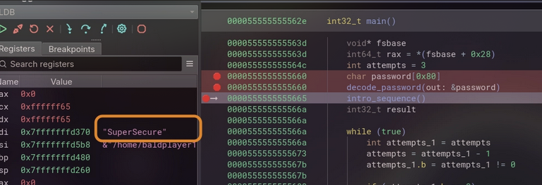 Pasted image 20260311064949