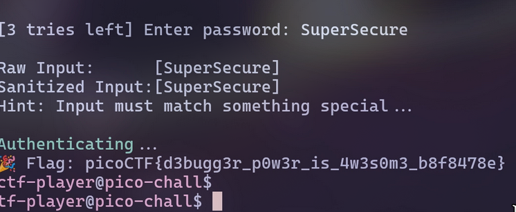 Pasted image 20260311065010