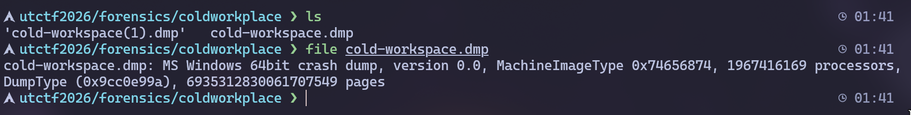 Pasted image 20260313014155