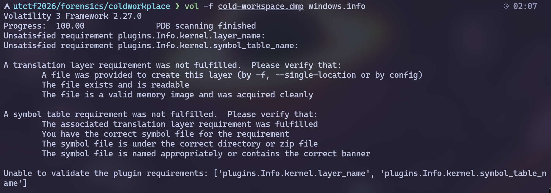 Pasted image 20260313020852