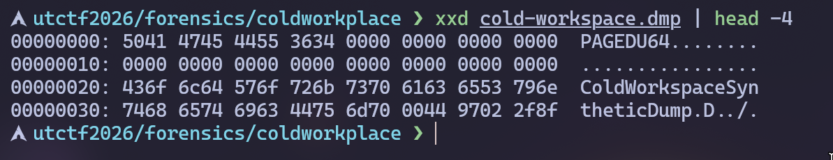 Pasted image 20260313020921