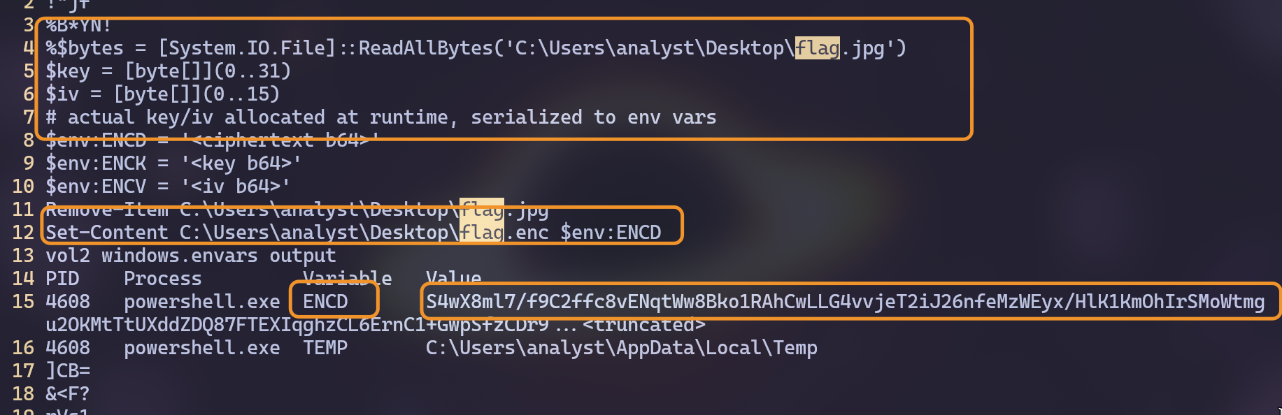 Pasted image 20260313021610