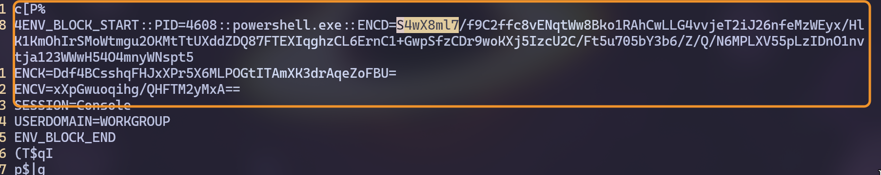 Pasted image 20260313021831