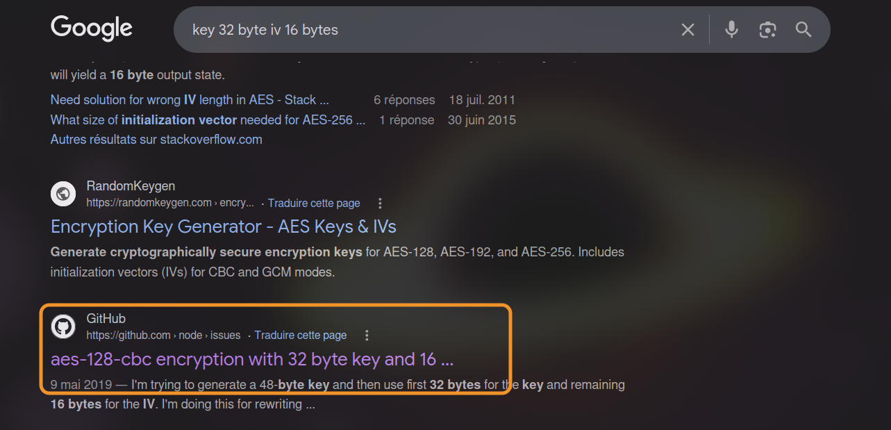 Pasted image 20260313022437