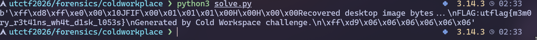 Pasted image 20260313023352