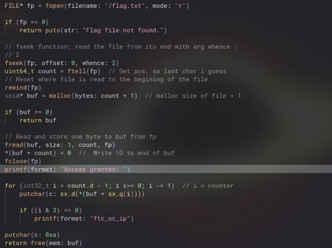 Pasted image 20260323154312