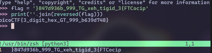 Pasted image 20260323154332