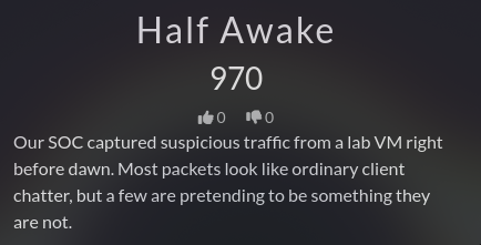 Pasted image 20260313023709