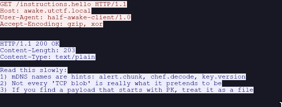 Pasted image 20260313023813