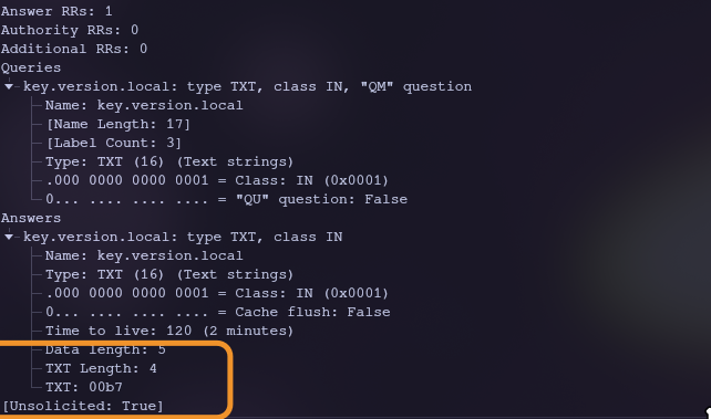 Pasted image 20260313024459