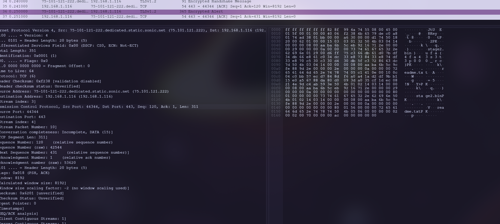 Pasted image 20260313024854