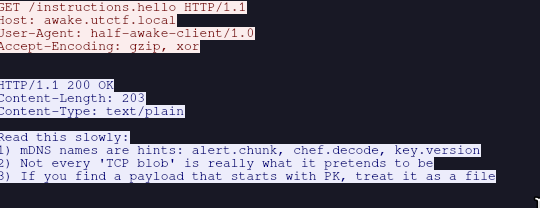 Pasted image 20260313030208