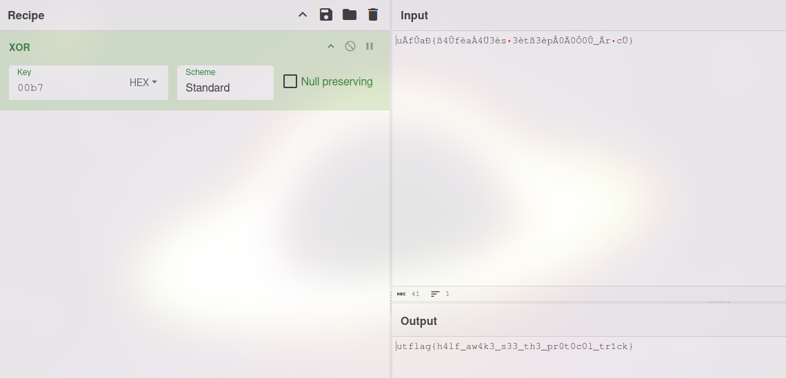 Pasted image 20260313032105