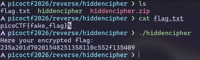 Pasted image 20260323155220