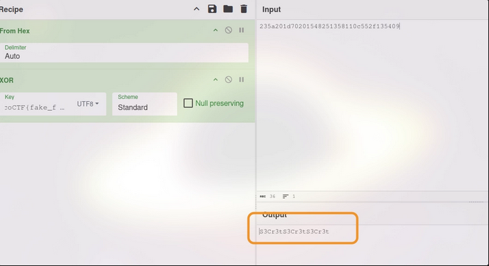 Pasted image 20260323155454