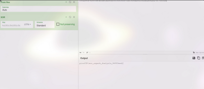 Pasted image 20260323155617