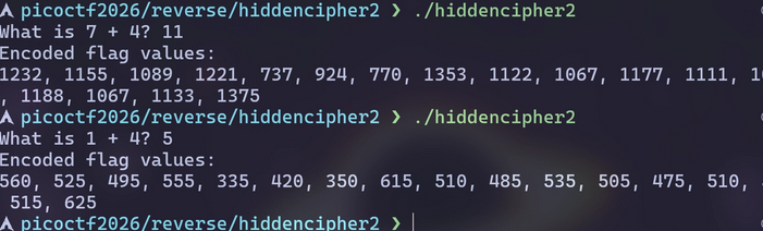 Pasted image 20260323155712