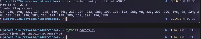 Pasted image 20260323160246