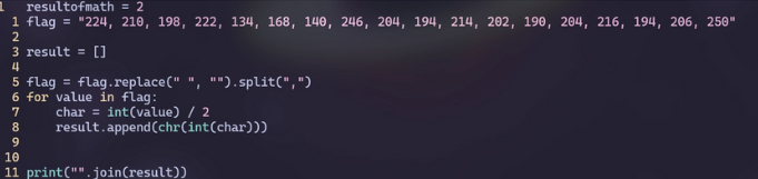 Pasted image 20260323160309