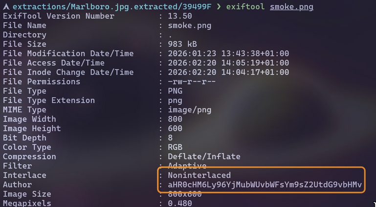 Pasted image 20260311081809