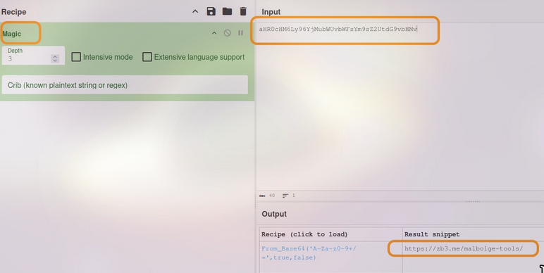 Pasted image 20260311081821