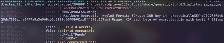 Pasted image 20260311081931