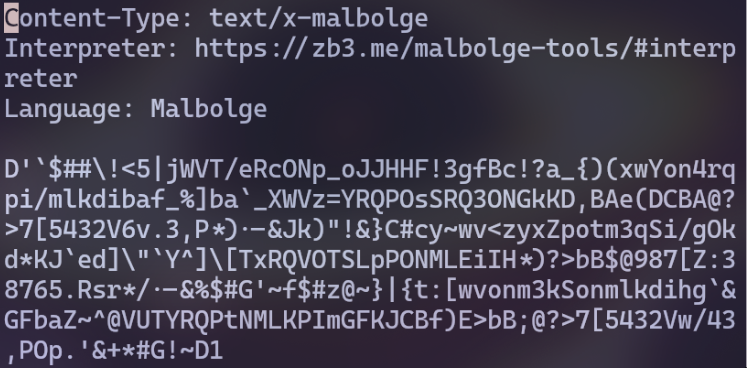 Pasted image 20260311082338