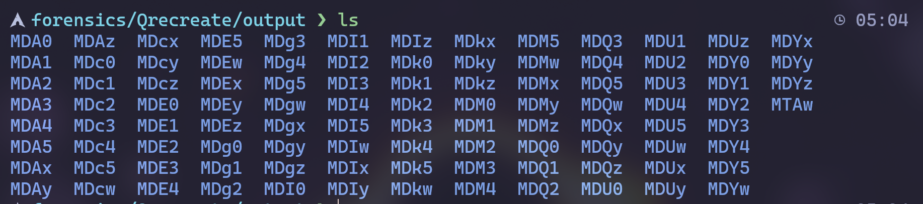 Pasted image 20260314050434