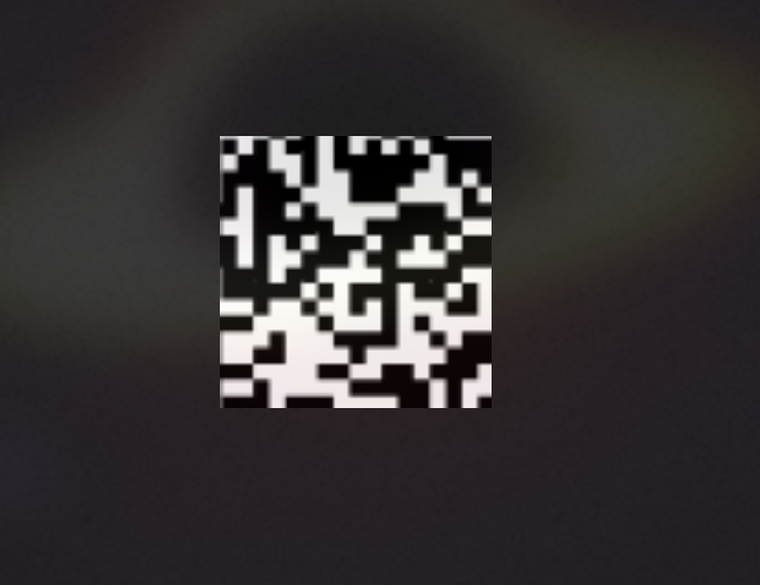 Pasted image 20260314051356