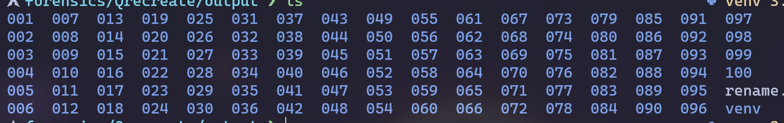 Pasted image 20260314053640