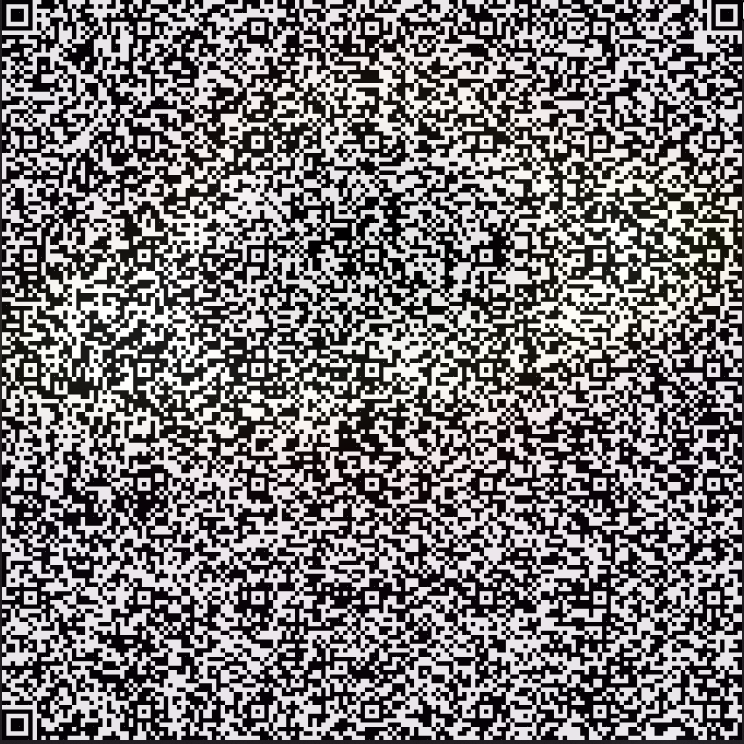 Pasted image 20260314071110