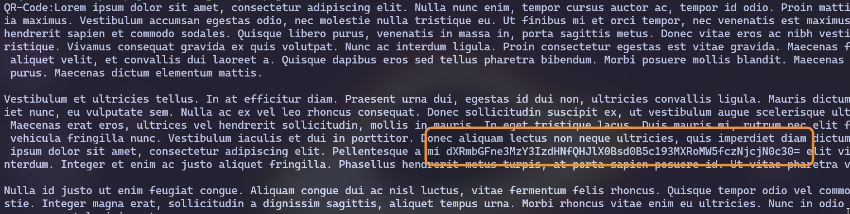 Pasted image 20260314071151