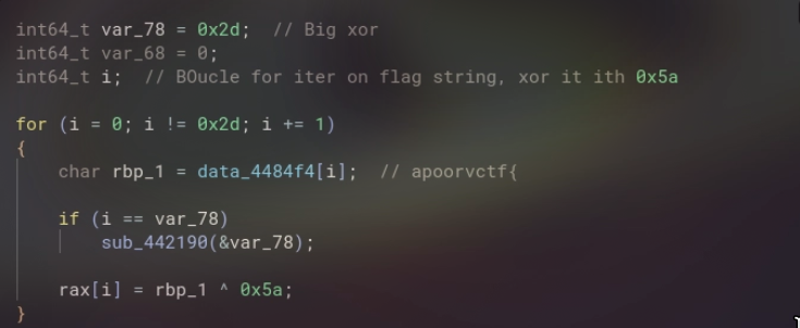 Pasted image 20260311080019