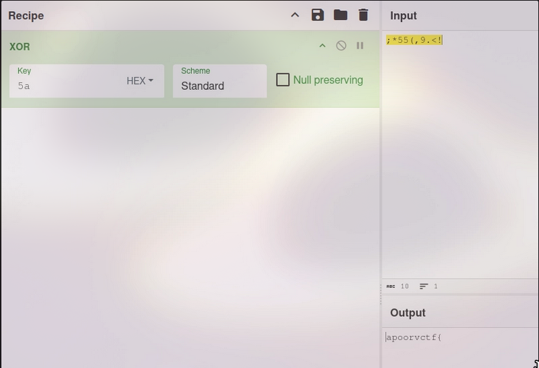 Pasted image 20260311080127