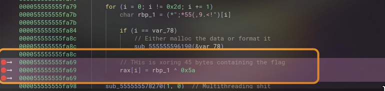 Pasted image 20260311080333