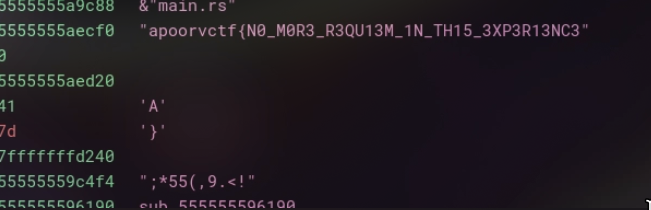 Pasted image 20260311080344