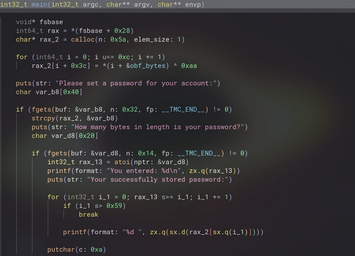 Pasted image 20260323162351