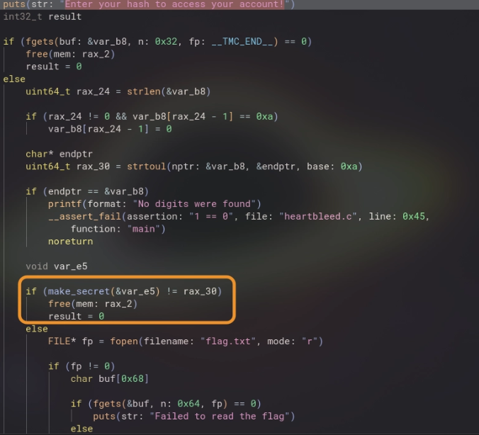 Pasted image 20260323162423