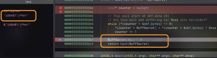 Pasted image 20260323162455