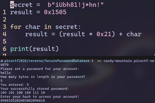 Pasted image 20260323162757